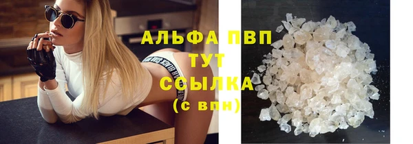 дмт Костерёво