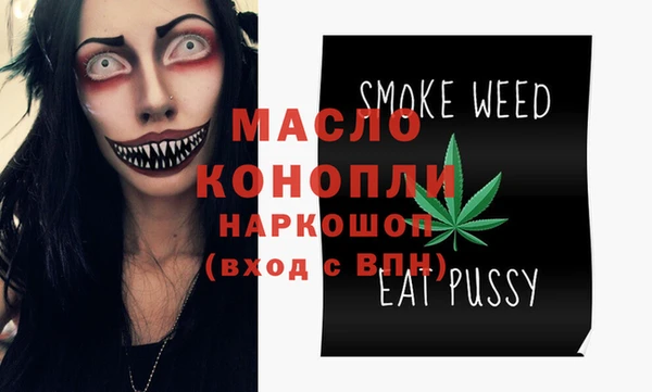 дмт Арсеньев