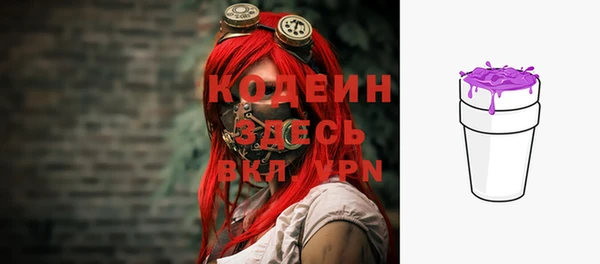дмт Арсеньев