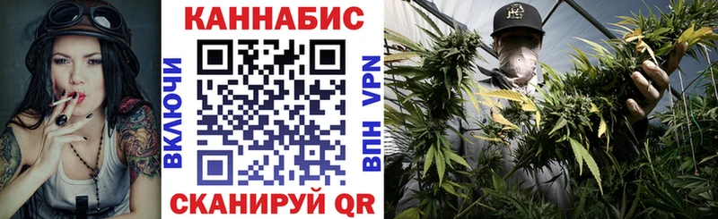 Канабис сатива  купить наркотики сайты  Белёв 